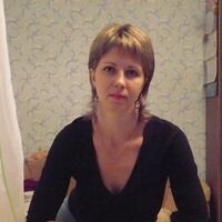 Марина Дерманская