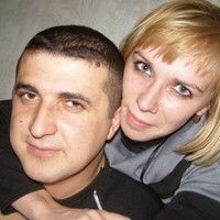 Privalova Оксана