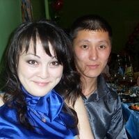 ОКСАНА