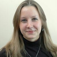 Квятковская Ксения