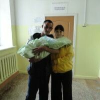 зоя кудрявцева