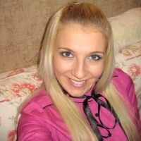 Юлия