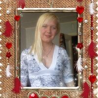 MOROZOVA IRINA