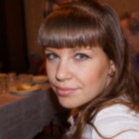 Кадрия Летфуллина