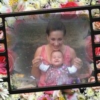 Минеева Екатерина