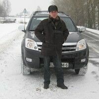 чичинов фидель