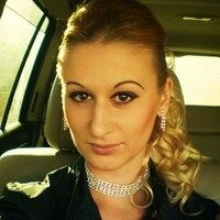 Саварина Юлия