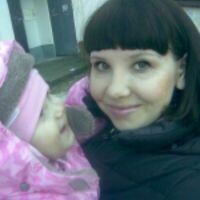 Надежда