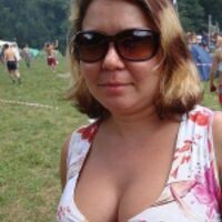Анастасия