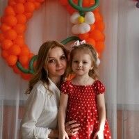 Ирина