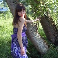 Светлана Обухова