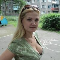 Кристина