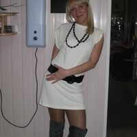 девичева наталья