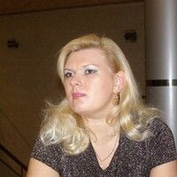 Дощенникова Юлия