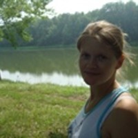 Елена МамаПавликаиРомы