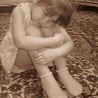 Алсу