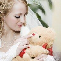 Даутова Екатерина