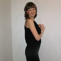 Станиславчик Екатерина
