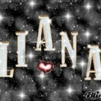 lina