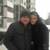 Лилия Фахритдинова