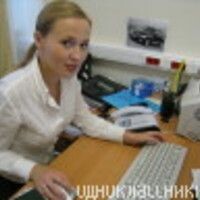 Светлана