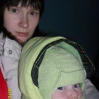 ольга