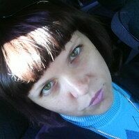Копаева Наталия