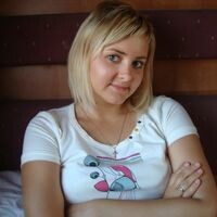 Яна