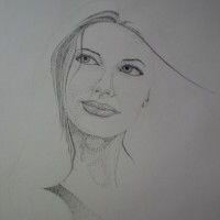 Изабелла
