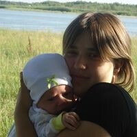 наталья