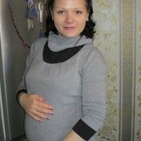 козлова кристина