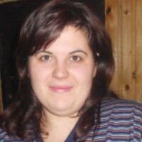 Елена