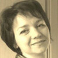 Hatzenbiller Olga