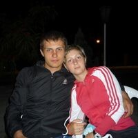 Васько Кристина