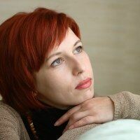 Елена