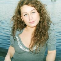 катерина