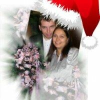 Валерия