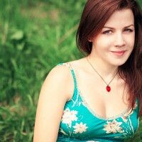 Karenina Татьяна