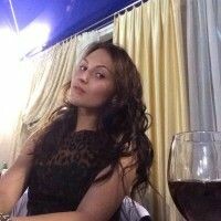 Ирина