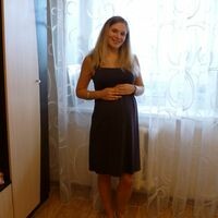 Медведева Юлия