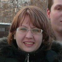 Светлана