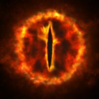 Sauron