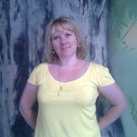 Юлия Садчикова