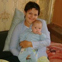 Оксана