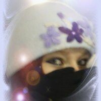 Меркель Марина