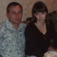 Екатерина Пояркова