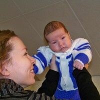 Евгеньева Елена
