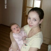 Татьяна
