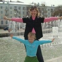 Гилязова Зульфия