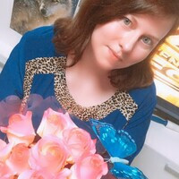 Тонечка Дворянникова